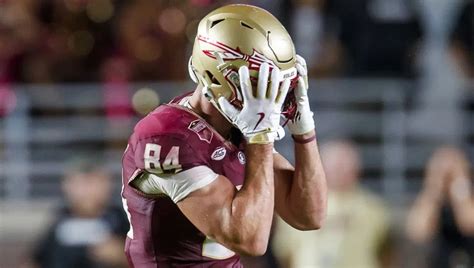 college football ats|College Football Team ATS Trends .